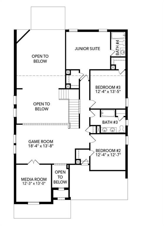 5704 Glynda, North Richland Hills, TX 76180 photo