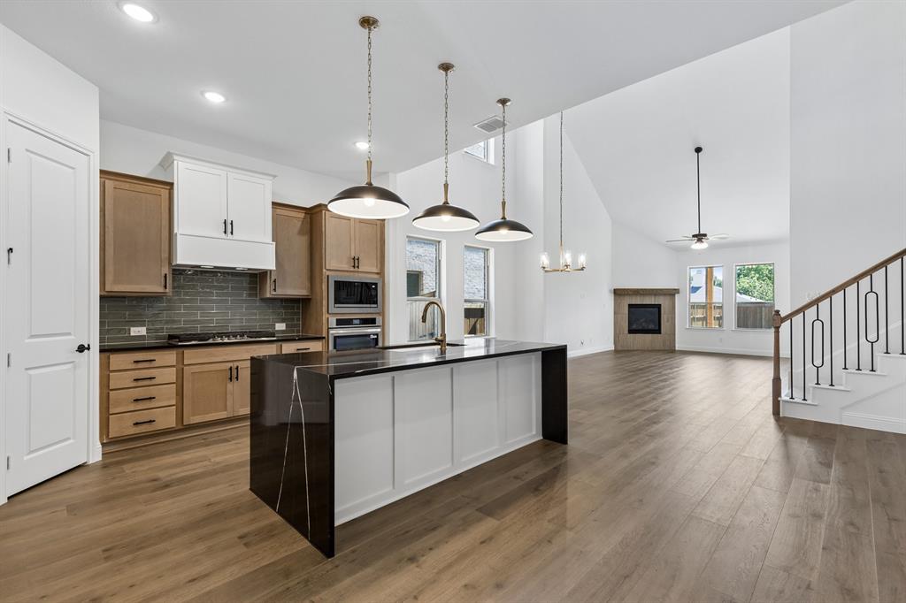 5704 Glynda, North Richland Hills, TX 76180 photo