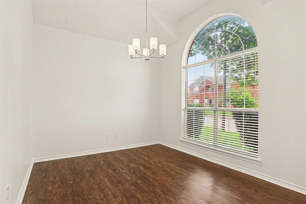 7107 Grey Dawn Ln, Dallas, TX 75227 photo
