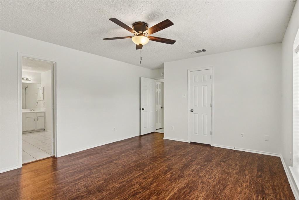 7107 Grey Dawn Ln, Dallas, TX 75227 photo