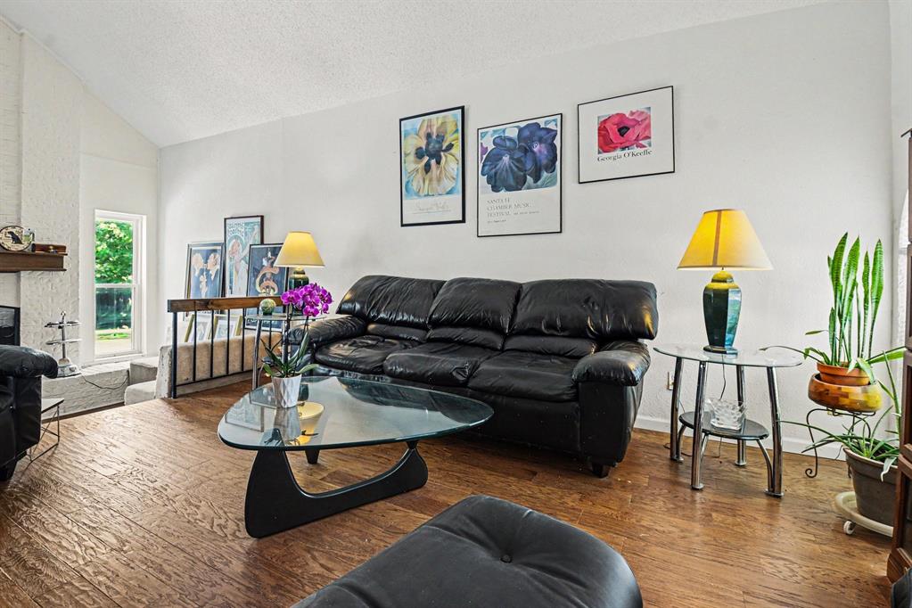 5518 Round Rock Rd, Garland, TX 75044 photo