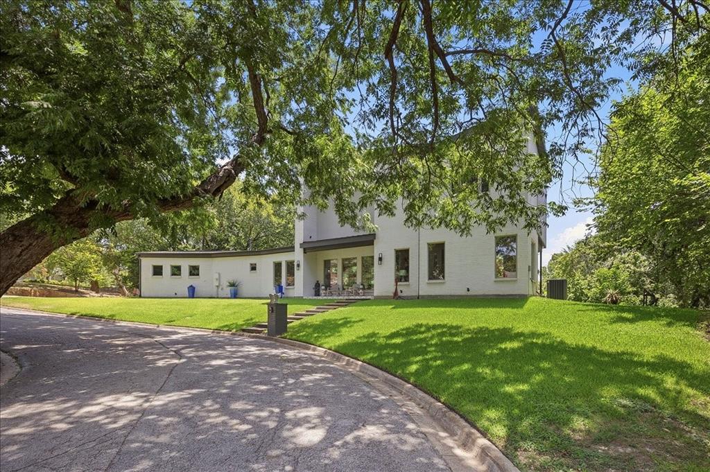 3751 Stoney Creek Ct, Fort Worth, TX 76116 photo