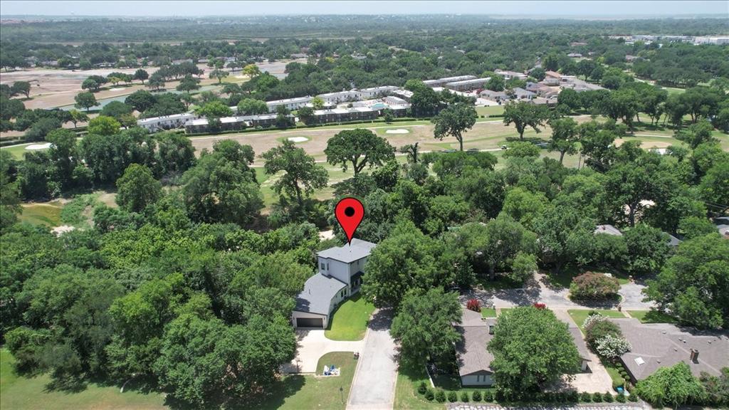 3751 Stoney Creek Ct, Fort Worth, TX 76116 photo