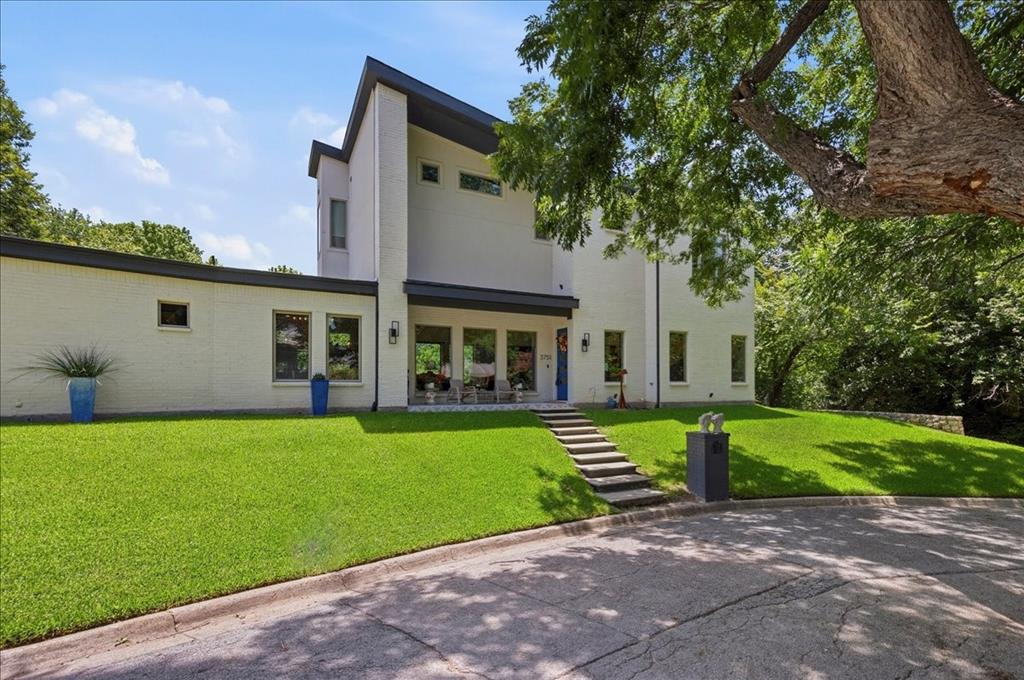 3751 Stoney Creek Ct, Fort Worth, TX 76116 photo