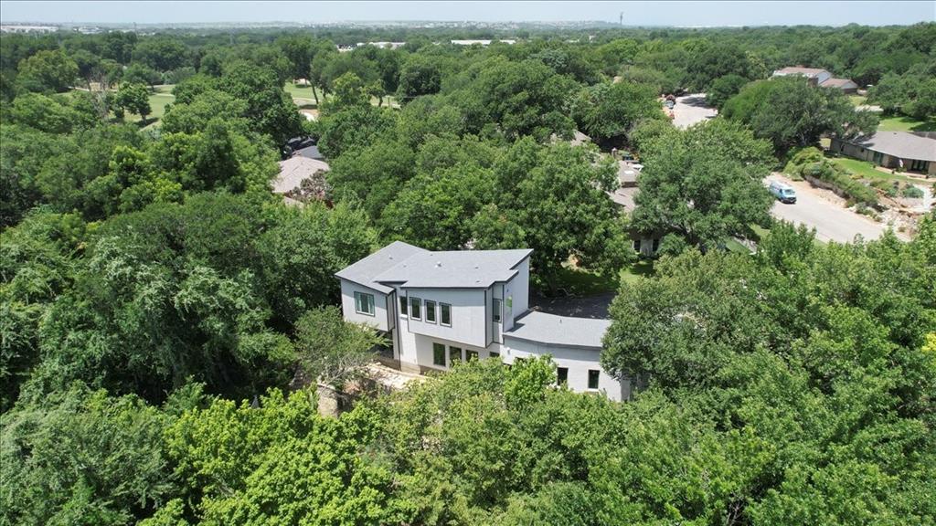 3751 Stoney Creek Ct, Fort Worth, TX 76116 photo