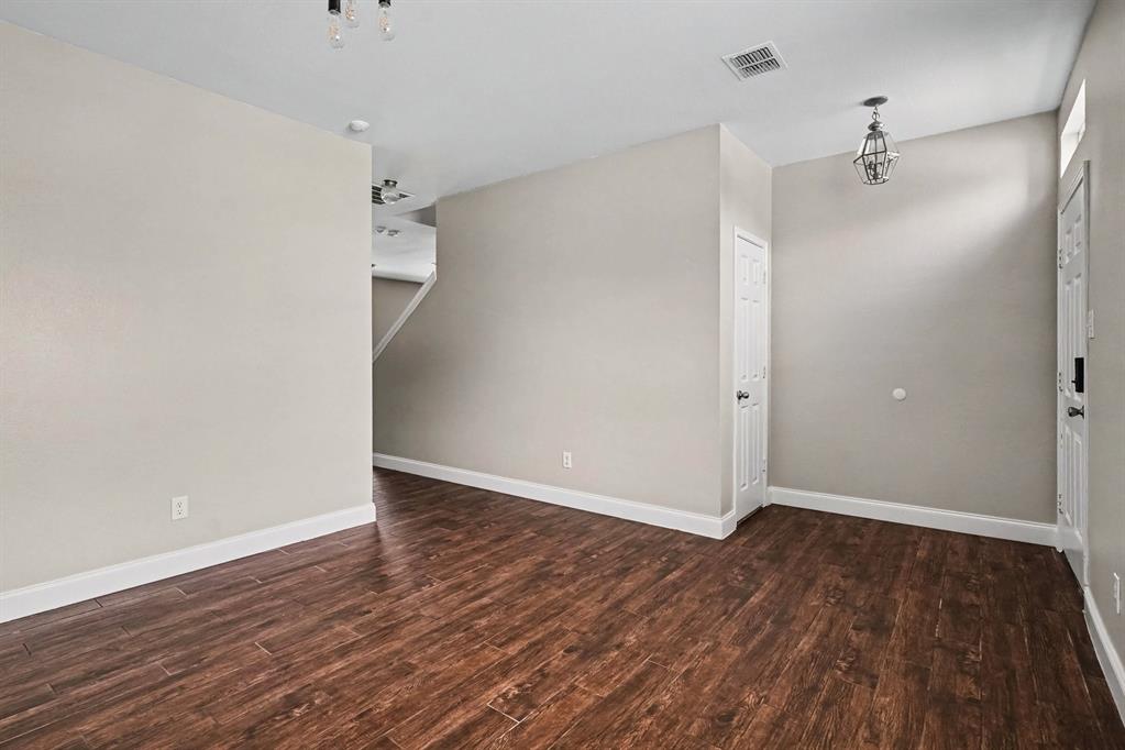 5400 Sonoma Dr, Fort Worth, TX 76244 photo