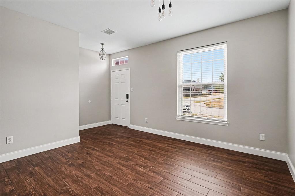5400 Sonoma Dr, Fort Worth, TX 76244 photo