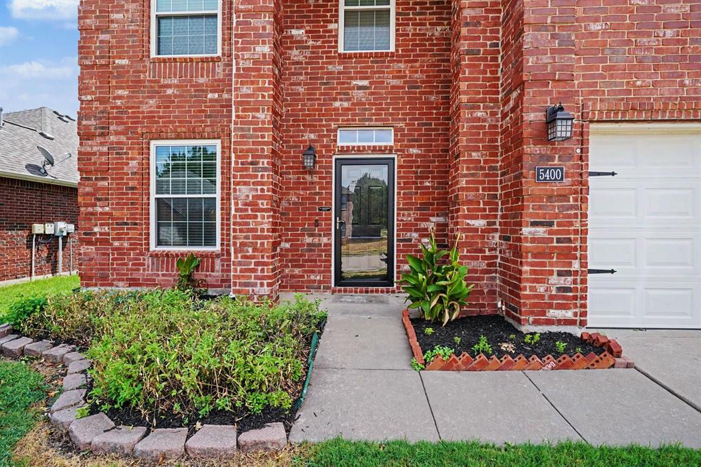 5400 Sonoma Dr, Fort Worth, TX 76244 photo