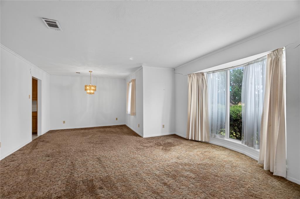 1605 Weathered St, Irving, TX 75062 photo