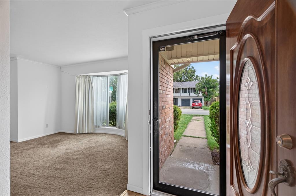 1605 Weathered St, Irving, TX 75062 photo