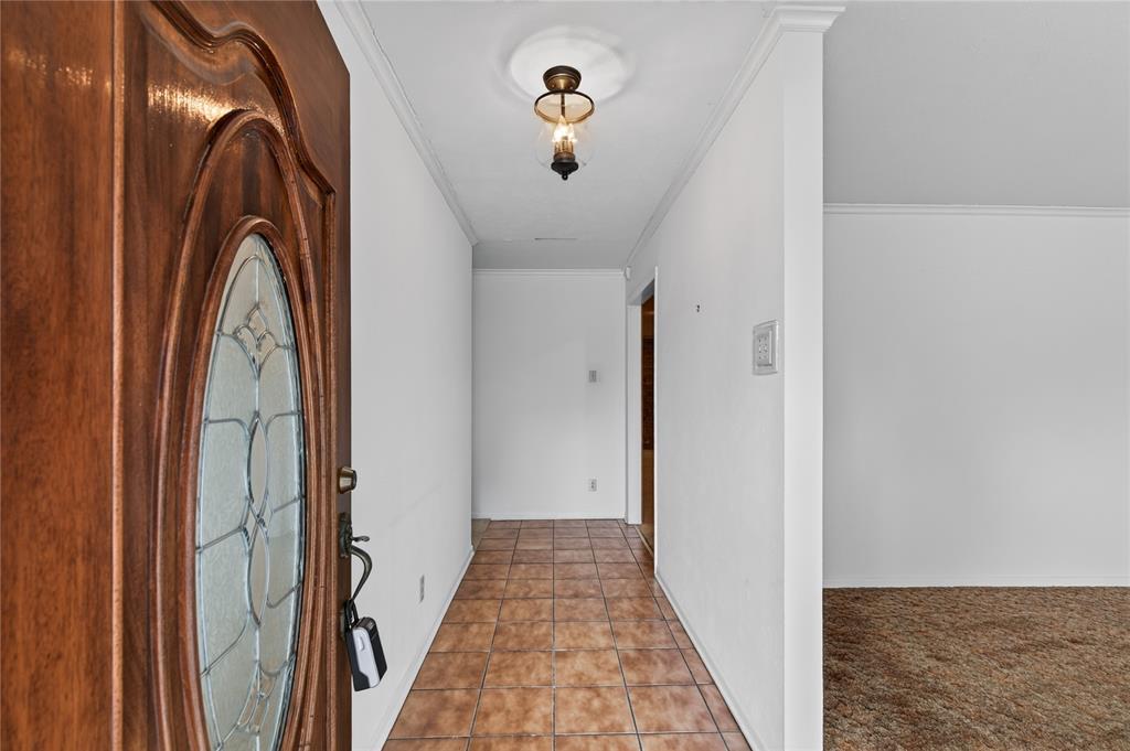 1605 Weathered St, Irving, TX 75062 photo