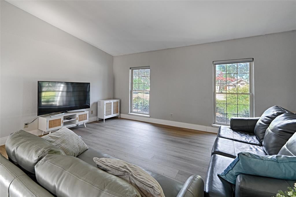 6536 Mesquite Trl, Plano, TX 75023 photo
