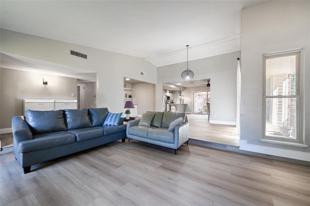 6536 Mesquite Trl, Plano, TX 75023 photo