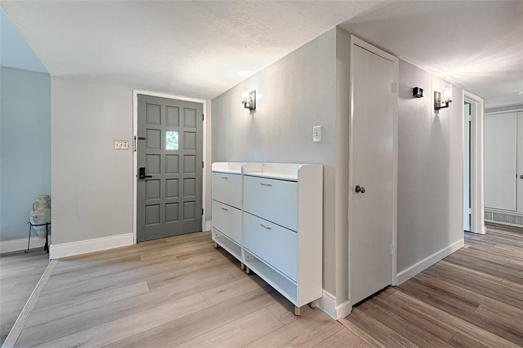 6536 Mesquite Trl, Plano, TX 75023 photo