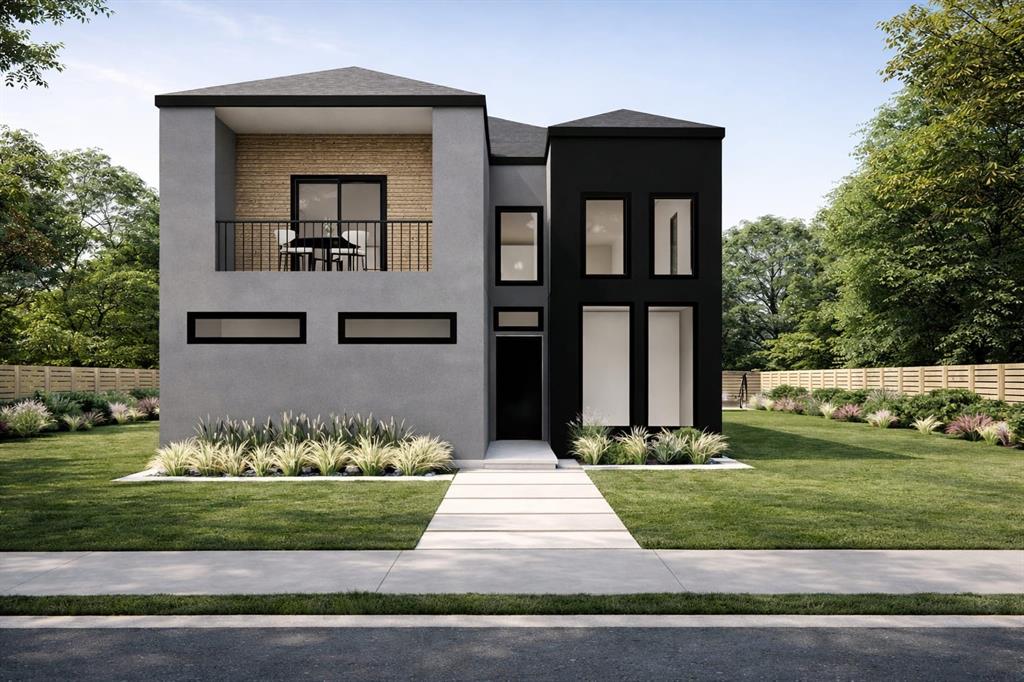 518 Main St, Richardson, TX 75081