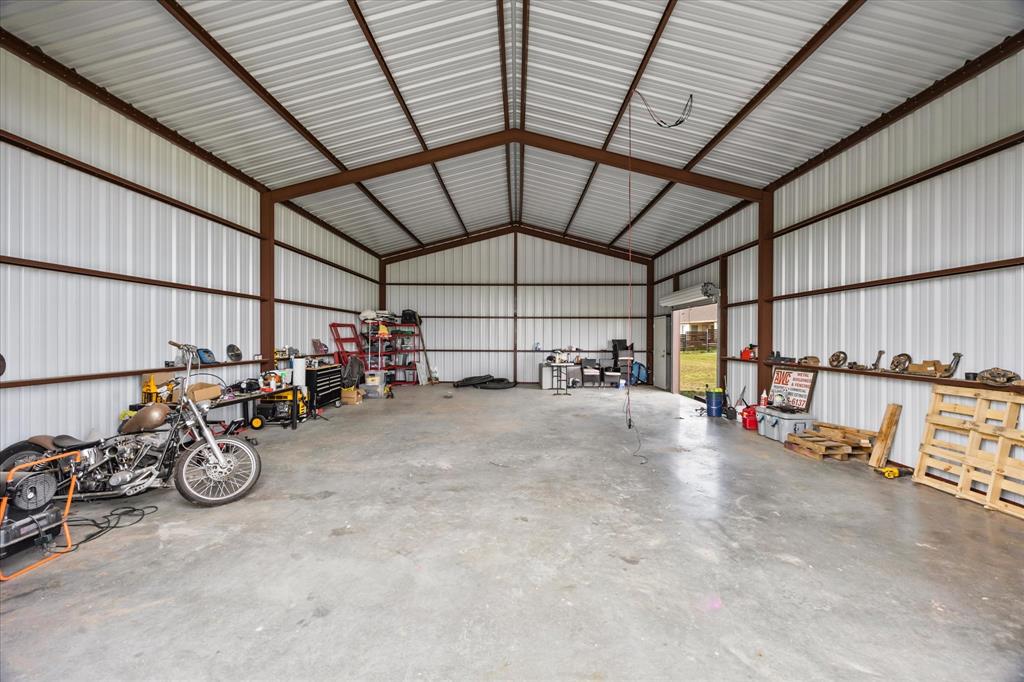 1600 Lynx Loop, Forney, TX 75126 photo