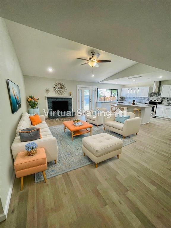 1517 W Spring Creek Pkwy, Plano, TX 75023 photo