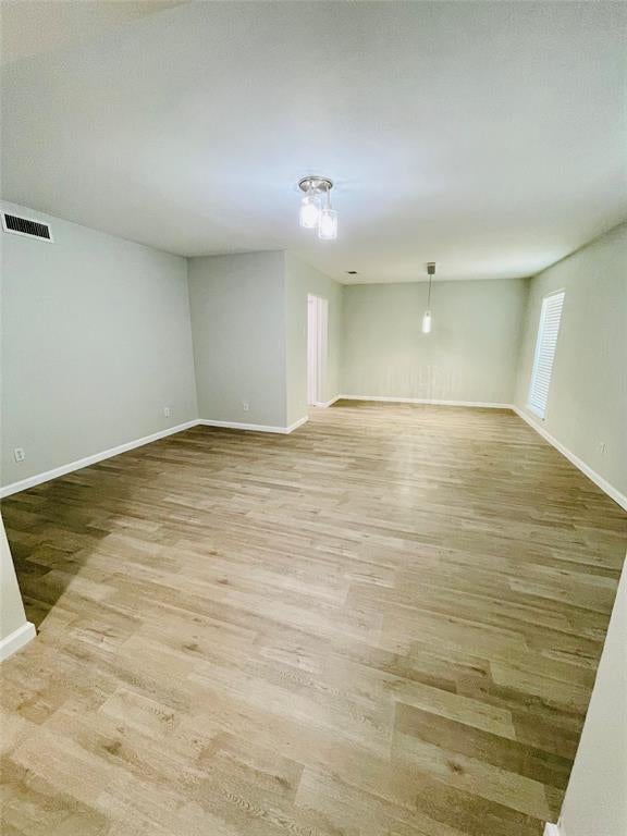 1517 W Spring Creek Pkwy, Plano, TX 75023 photo