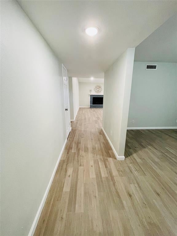 1517 W Spring Creek Pkwy, Plano, TX 75023 photo