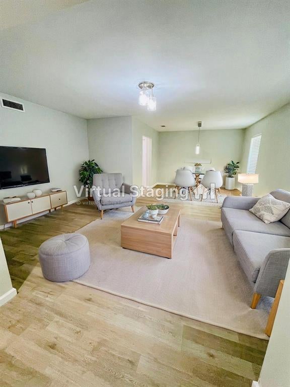 1517 W Spring Creek Pkwy, Plano, TX 75023 photo