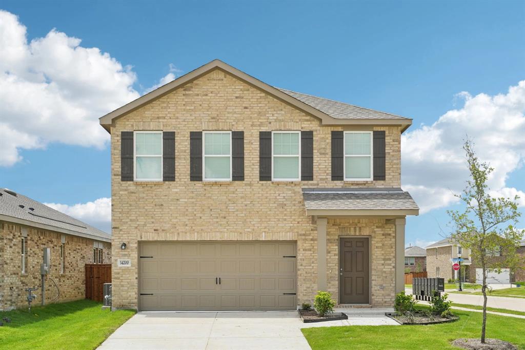 2210 Jackson St, Princeton, TX 75407 photo