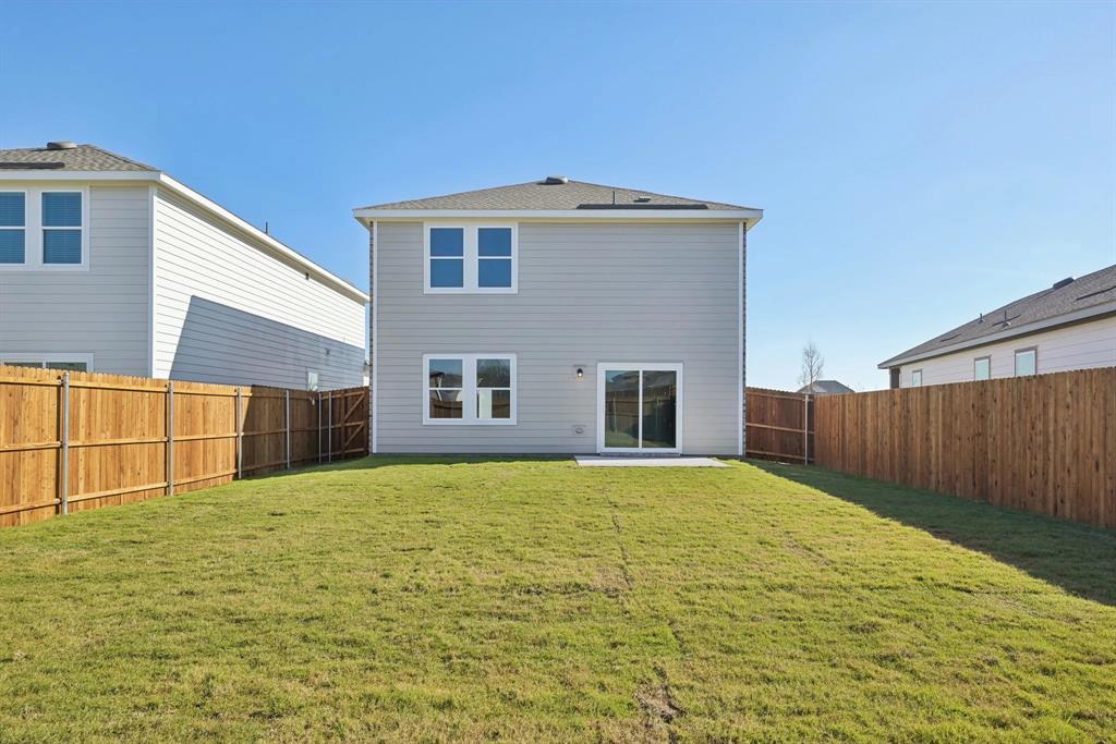 2210 Jackson St, Princeton, TX 75407 photo