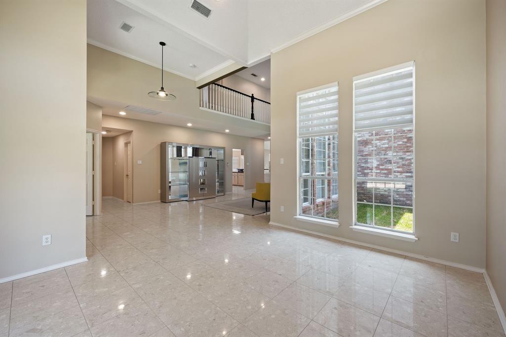 2324 Compton Dr, Plano, TX 75025 photo