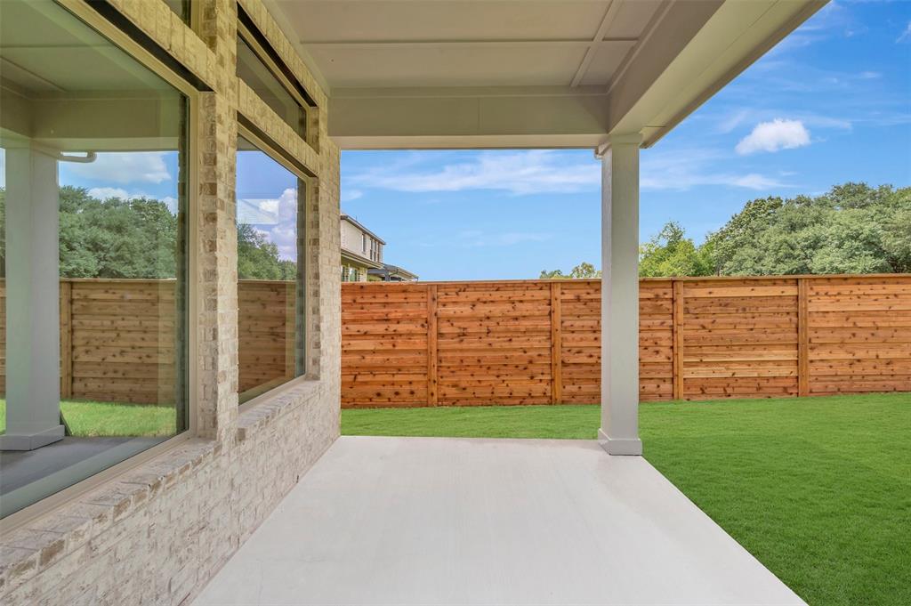 1733 Mosaic Way, Mesquite, TX 75181 photo