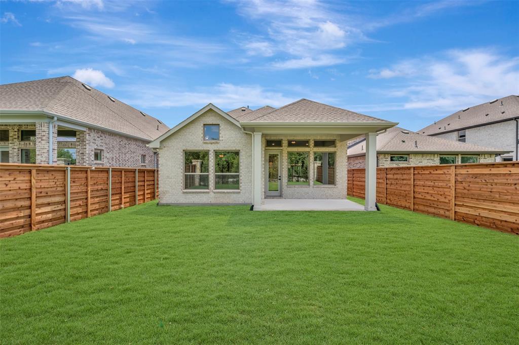 1733 Mosaic Way, Mesquite, TX 75181 photo