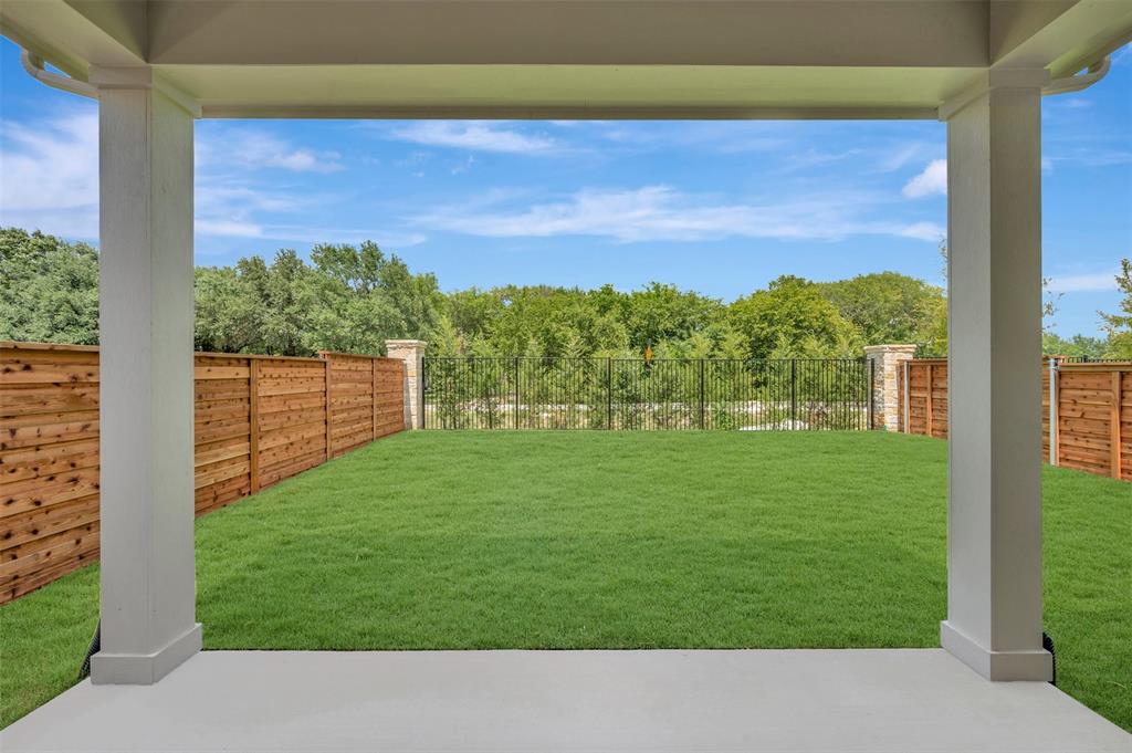 1733 Mosaic Way, Mesquite, TX 75181 photo