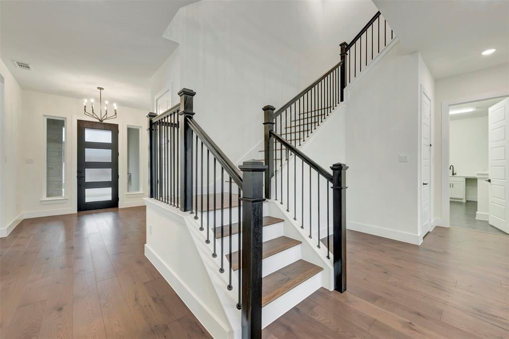2324 Northshore Trl, Lakewood Village, TX 75068 photo