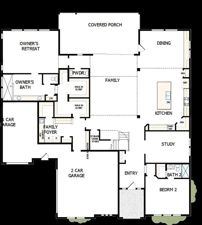2324 Northshore Trl, Lakewood Village, TX 75068 photo