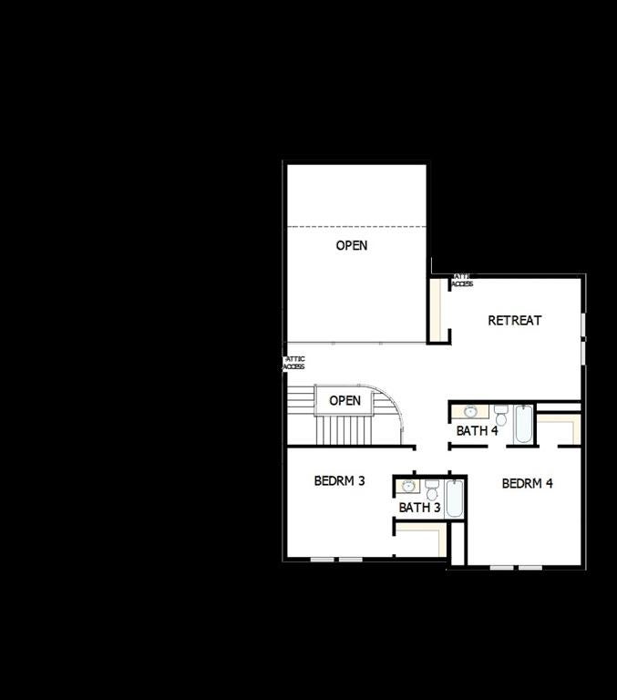 2324 Northshore Trl, Lakewood Village, TX 75068 photo