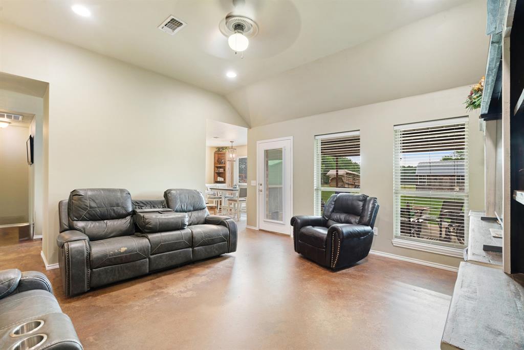 1890 County Road 34520, Sumner, TX 75486 photo