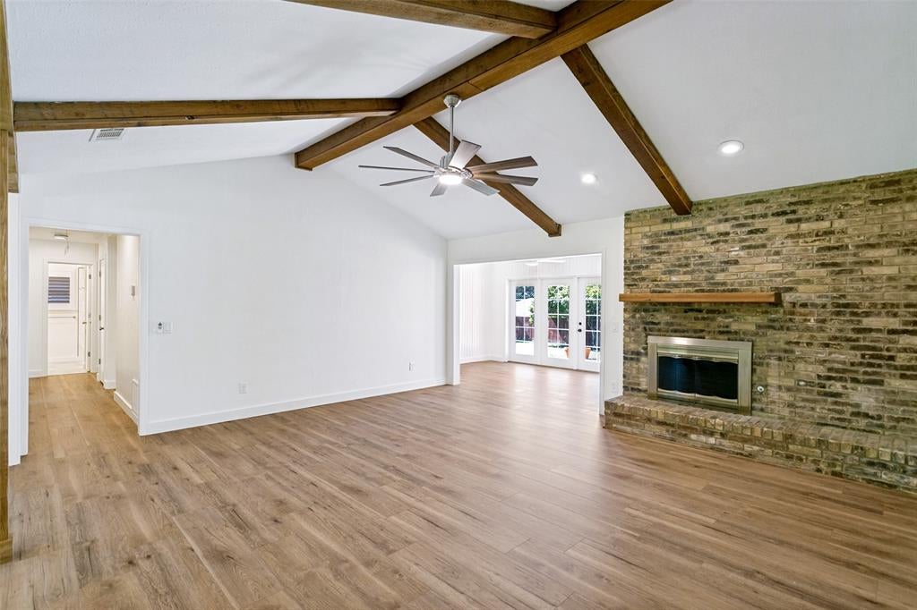 4036 Los Robles Dr, Plano, TX 75074