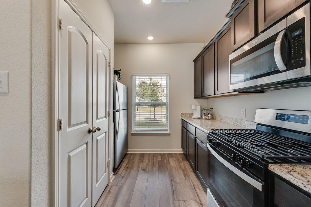 964 American Flyer Blvd, Fort Worth, TX 76108 photo