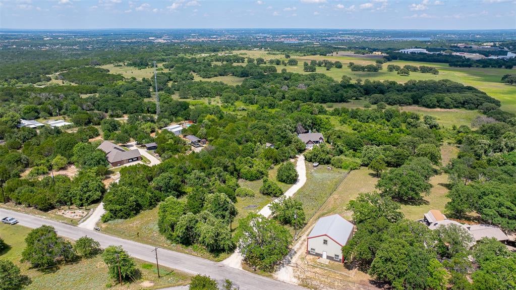 4427 Hunters Glen Ct, Granbury, TX 76048 photo