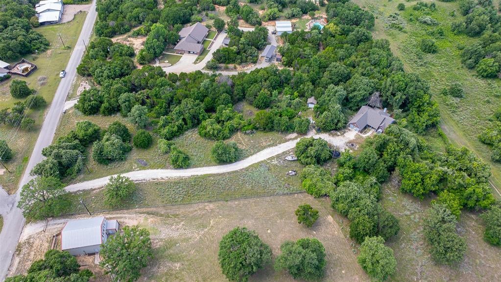 4427 Hunters Glen Ct, Granbury, TX 76048 photo