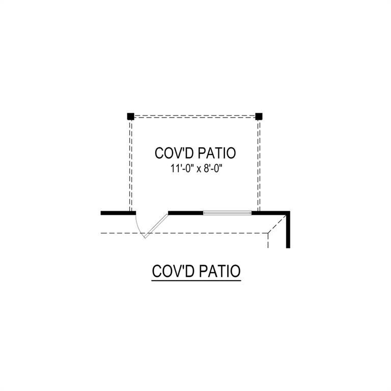 10524 Colonial Heights Ln, Fort Worth, TX 76179 photo