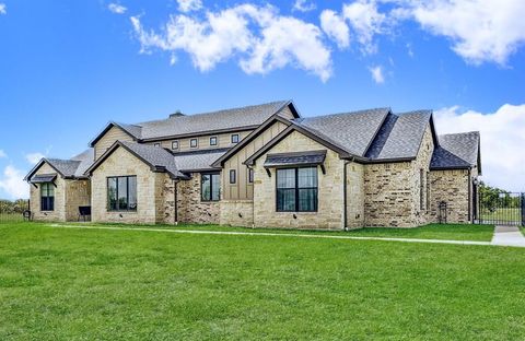 Single Family Residence in Royse City TX 737 Sabine Creek Road.jpg