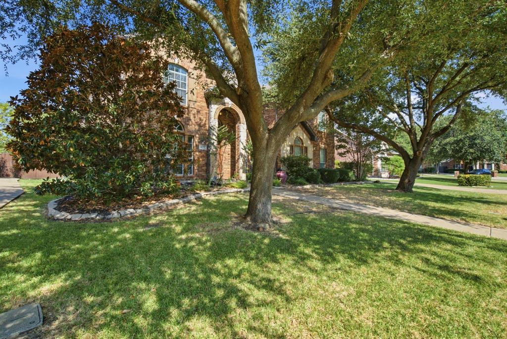 625 Hammond Dr, Mansfield, TX 76063 photo