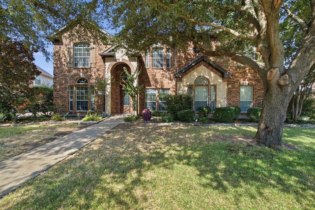 625 Hammond Dr, Mansfield, TX 76063 photo