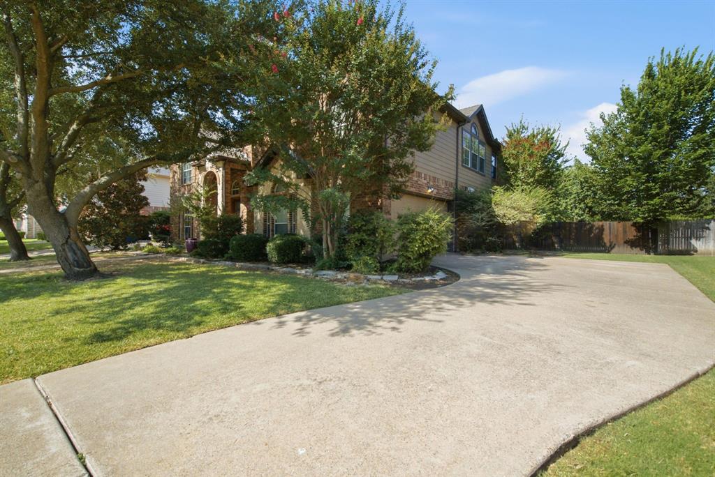 625 Hammond Dr, Mansfield, TX 76063 photo