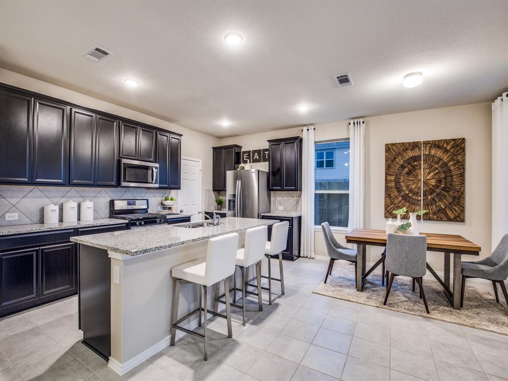 14152 Marion Downs Trl, Pilot Point, TX 76258 photo