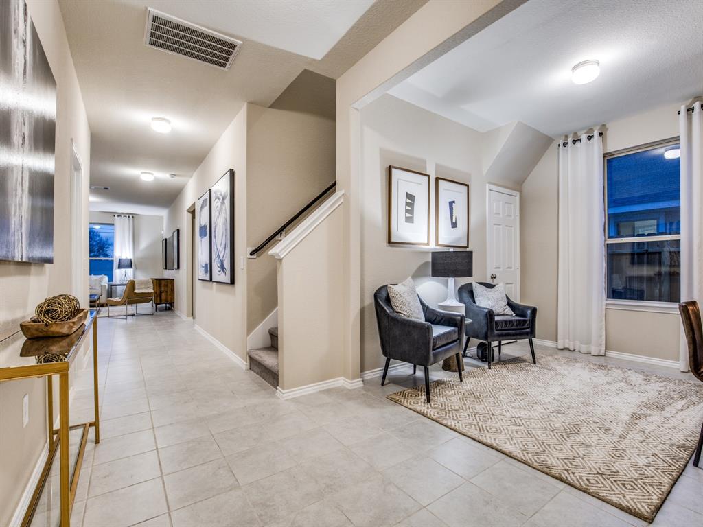 14152 Marion Downs Trl, Pilot Point, TX 76258 photo