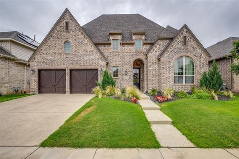 Single Family Residence in Argyle TX 1208 7th Street.jpg