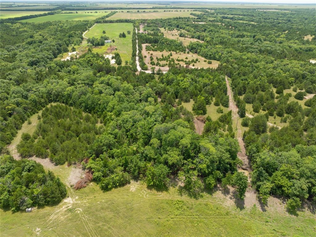 1 Park Guthrie, Honey Grove, TX 75446
