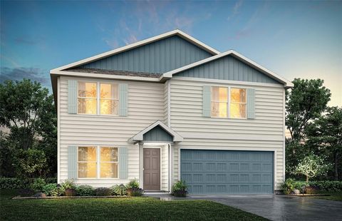 Single Family Residence in Alvord TX 129 Brooke Drive.jpg