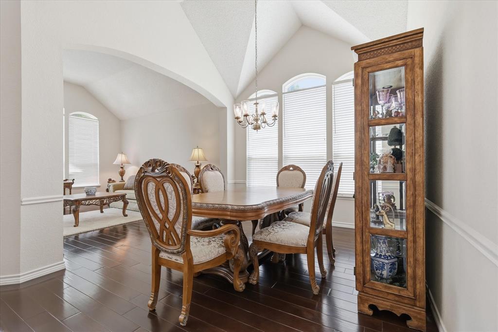 448 Halifax Dr, Coppell, TX 75019 photo