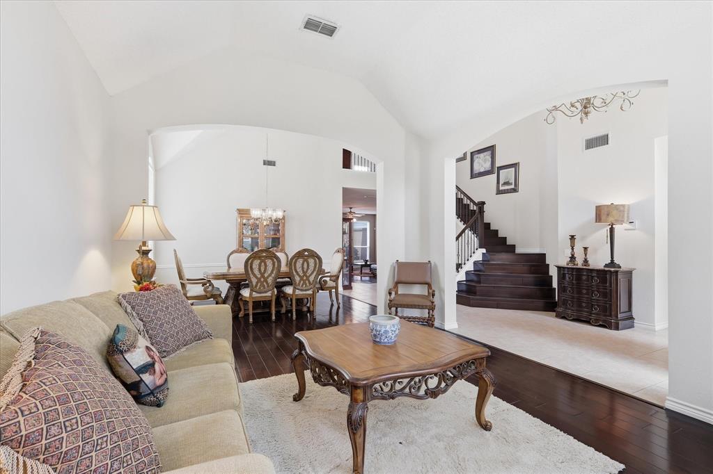 448 Halifax Dr, Coppell, TX 75019 photo